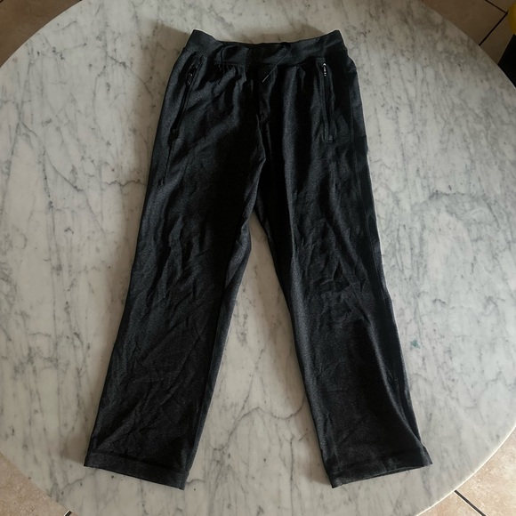 Lululemon pants - Picture 1 of 10